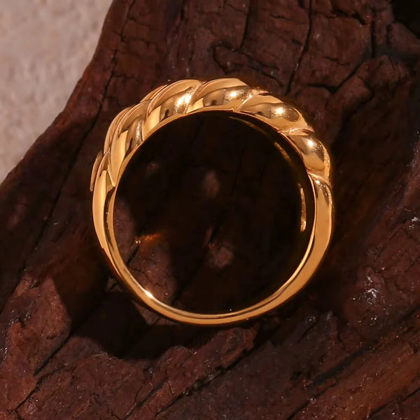 Chain Ring