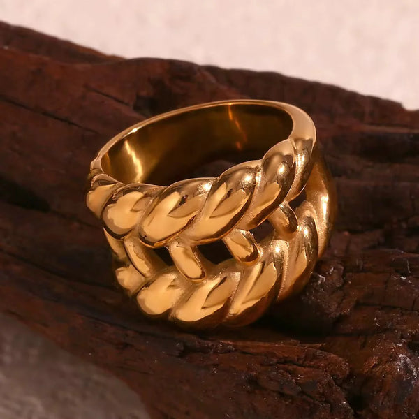 Chain Ring
